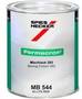 Spies Hecker Paint 0.50 Liter High-Light Red Tint/Toner