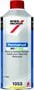 Spies Hecker Paint 32 Ounce Blend-In Additive