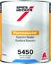 Spies Hecker Paint 118.35 Ounce Primer Sealer