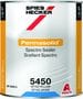 Spies Hecker Paint 33.81 Ounce Yellow Primer Sealer
