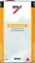 Spies Hecker Paint 5 Liter Clearcoat