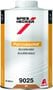 Spies Hecker Paint Accelerator