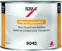 Spies Hecker Paint 0.5 Liter Additive