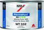 Spies Hecker Paint 0.50 Liter Maroon Tint/Toner