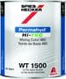 Spies Hecker Paint 0.50 Liter Deep Black Tint/Toner