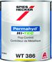 Spies Hecker Paint 0.50 Liter Opaque Tint/Toner