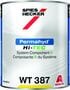 Spies Hecker Paint 0.50 Liter Tint/Toner