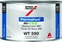 Spies Hecker Paint 0.50 Liter Platinum Silver Tint/Toner