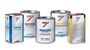 Spies Hecker Paint 1 Liter Matte Black Paint