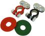 Schumacher Electric Battery Terminal