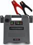 Schumacher 1800 Amp Jump Starter