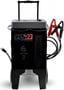 Schumacher 250 Amp 12 Volt Battery Charger