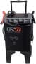 Schumacher 275 Amp 6, 12 Volt Battery Charger