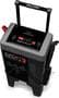 Schumacher 30, 80, 330 Amp 6, 12, 24 Volt Battery Charger