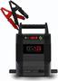 Schumacher 2000 Amp Jump Starter