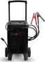 Schumacher 250 Amp At 12 Volt, 220 Amp At 12 Volt, 125 Amp At 6 Volt 6, 12 Volt Battery Charger