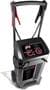 Schumacher 225 Amp 6, 12 Volt Battery Charger