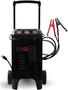 Schumacher 200 Amp 12, 24 Volt Battery Charger