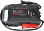 Schumacher 4000 Amp Jump Starter