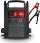 Schumacher 2200 Amp Jump Starter