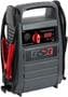 Schumacher 2200 Amp Jump Starter