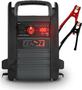 Schumacher 4400 Amp Jump Starter
