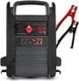 Schumacher 4400 Amp Jump Starter