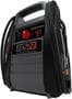 Schumacher 2250 Amp Jump Starter