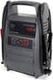 Schumacher 2000 Amp Jump Starter