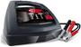 Schumacher 100 Amp 6, 12 Volt Battery Charger