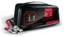 Schumacher 50 Amp 12 Volt Battery Charger