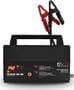 Schumacher 100 Amp 12 Volt Power Supply