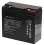 Schumacher Electric Battery