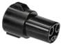 Schumacher Electric EV Adaptor