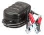 Schumacher 0.8 Amp At 12 Volt 12 Volt Battery Charger