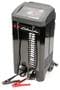 Schumacher 200 Amp 6, 12 Volt Battery Charger