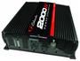 Schumacher 2000 Watt Inverter