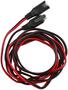 Schumacher Electric Charger Accessory