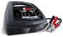 Schumacher 100 Amp 6, 12 Volt Battery Charger