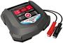 Schumacher 15 Amp 6, 12 Volt Battery Charger