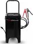 Schumacher 200 Amp 12 Volt Battery Charger