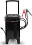 Schumacher 2, 6, 40, 250 Amp 6, 12 Volt Battery Charger