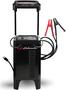 Schumacher 2, 6, 40, 275 Amp 6, 12 Volt Battery Charger