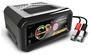 Schumacher 55 Amp 6, 12 Volt Battery Charger