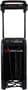 Schumacher 6, 40, 250 Amp 12, 24 Volt Battery Charger