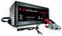 Schumacher 1.5 Amp 6, 12 Volt Battery Charger