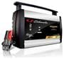 Schumacher 10 Amp 6, 12 Volt Battery Charger