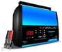 Schumacher 15 Amp 6, 12 Volt Battery Charger
