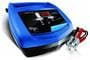 Schumacher 15 Amp 6, 12 Volt Battery Charger