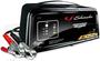 Schumacher 50 Amp 12 Volt Battery Charger